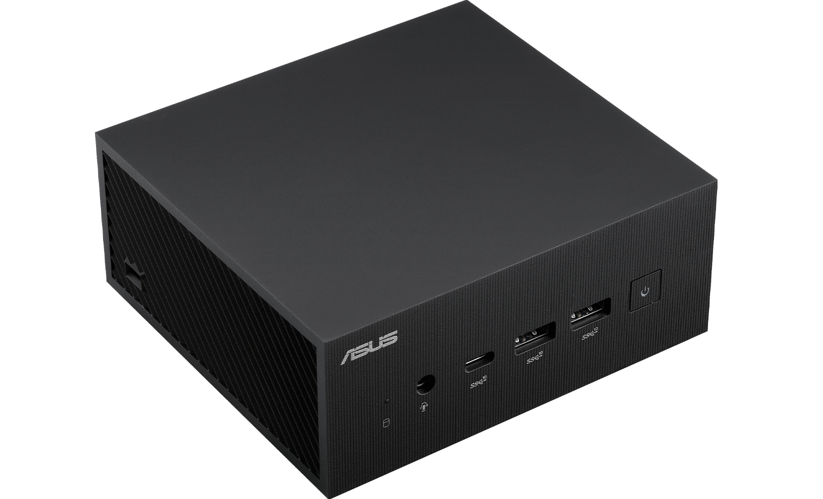 ASUS ExpertCenter PN64-S3249AD Intel® Core™ i3 i3-1220P – image 2