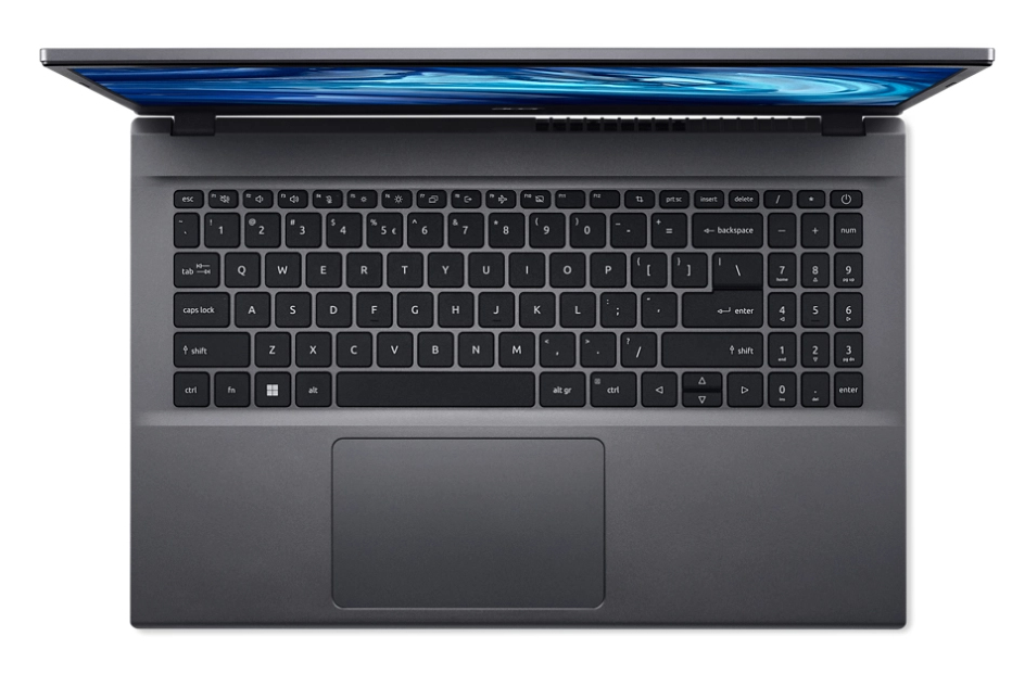 Acer Extensa 15 EX215-55-79BV Intel® Core™ i7 i7-1255U Laptop – image 4