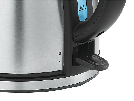 WMF Stelio 0413010012 electric kettle – image 5