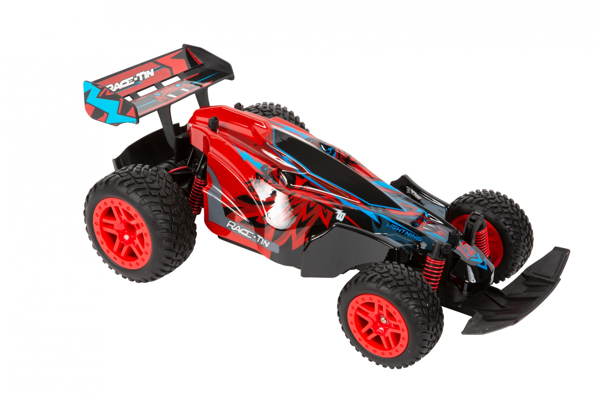 Alpha Group YW253090-2 remote controlled toy – image 2