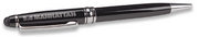Manhattan 404600 stylus pen