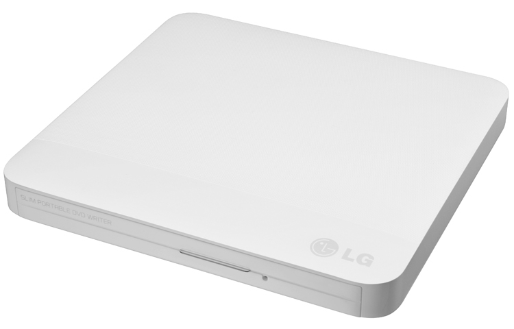 LG GP50NW AUAE – image 3