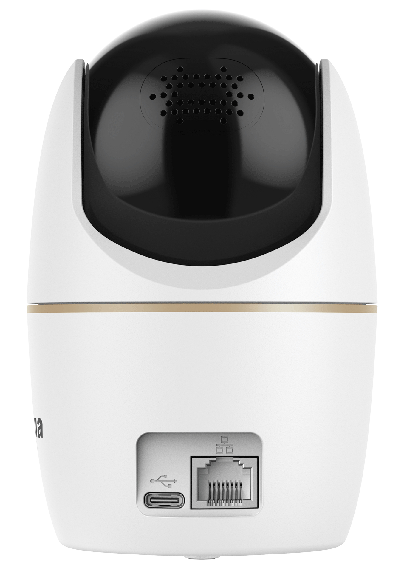 Dahua Technology IPC-HPT1539DD-STW-5E2 security camera Turret IP security camera Indoor – image 4
