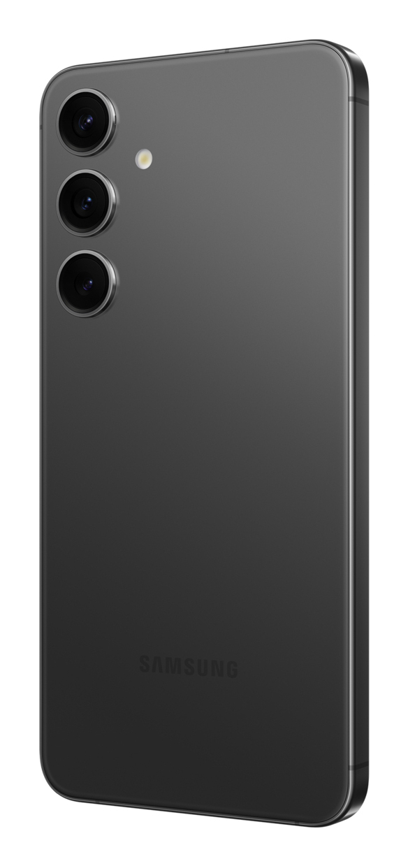 Samsung Galaxy S24 15.8 cm (6.2") Dual SIM 5G USB Type-C 8 GB 128 GB 4000 mAh Black – image 5