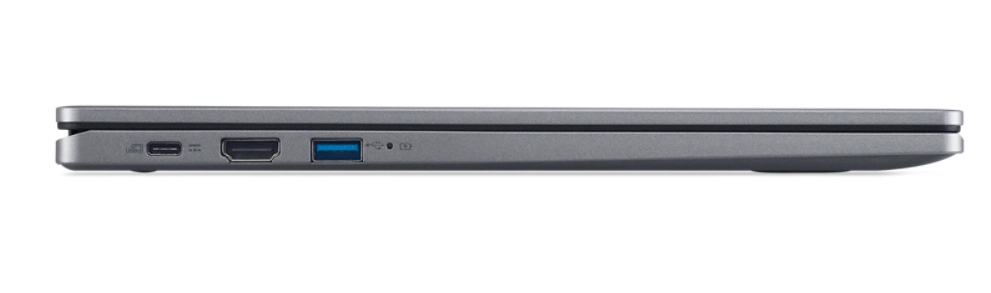 Acer Chromebook CB515-2HT-39N3 Intel® Core™ i3 i3-1215U – image 6