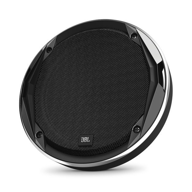JBL Stadium GTO 600C – image 2