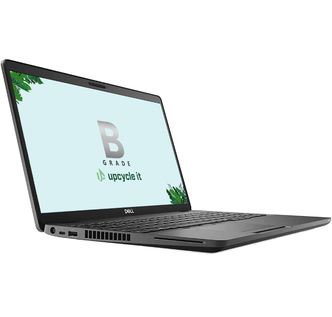 upcycle it Dell Inc. Latitude 5511 (Refurbished) B – image 3