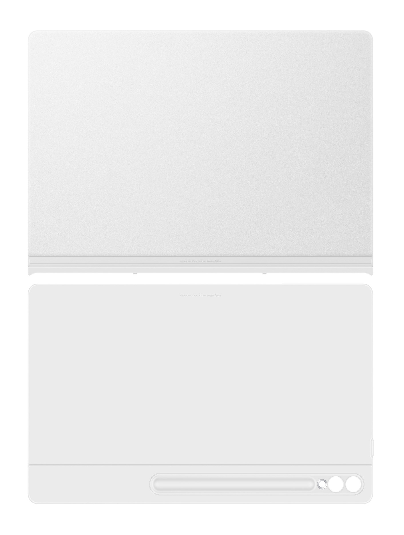 Samsung EF-BX910PWEGWW tablet case – image 2