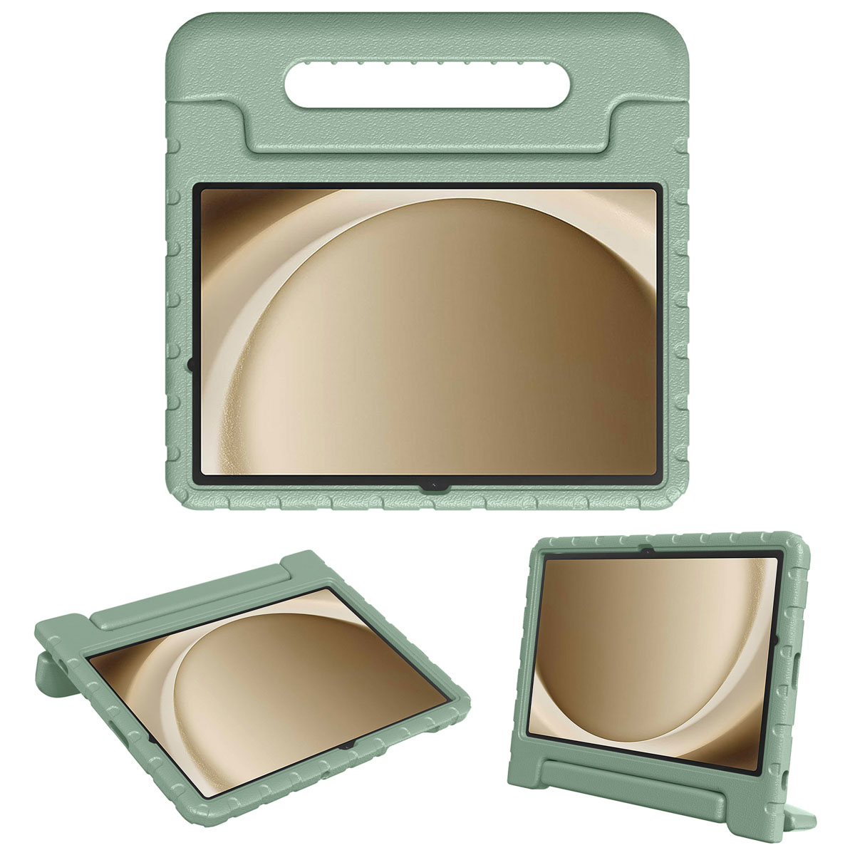 Accezz SH00067733 tablet case