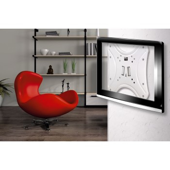 Hama 00108738 TV mount/stand – image 4