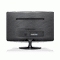 Samsung LS22PUHKFEN computer monitor – image 4