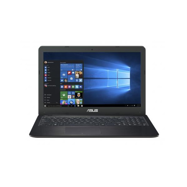 ASUS Vivobook X556UQ-XX305T Intel® Core™ i7 i7-6500U Laptop