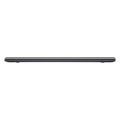 Samsung 9 900X3A-B02IT Intel® Core™ i5 i5-2467M 33.8 cm (13.3") 4 GB DDR3-SDRAM 128 GB SSD Windows 7 Professional Black – image 4