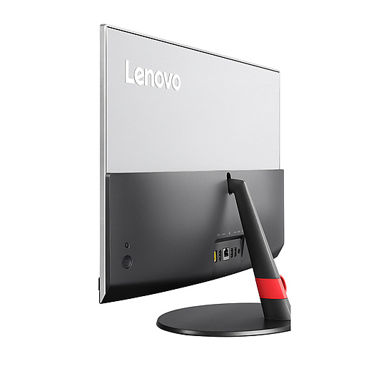 Lenovo ThinkCentre E95z Intel® Celeron® 3865U – image 2