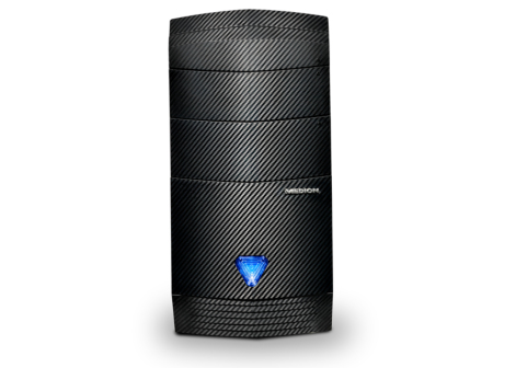 MEDION P5291 E