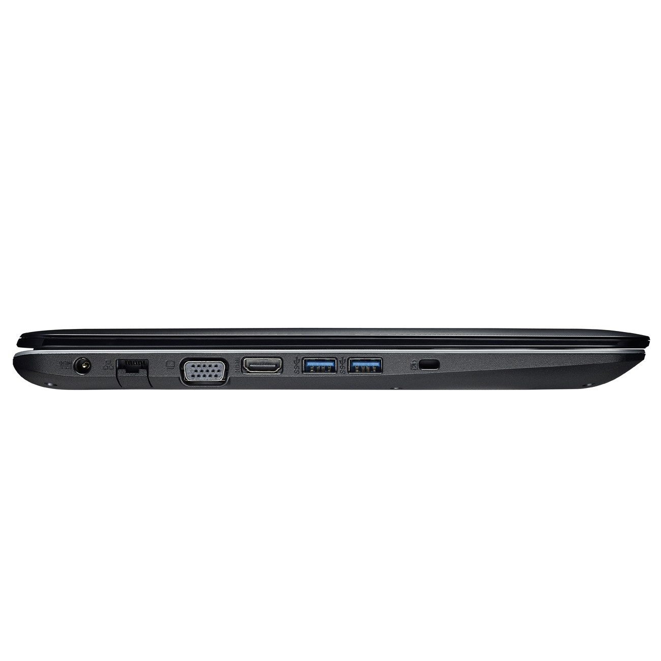 ASUS F555LB-XO238T Intel® Core™ i5 i5-5200U Laptop – image 4