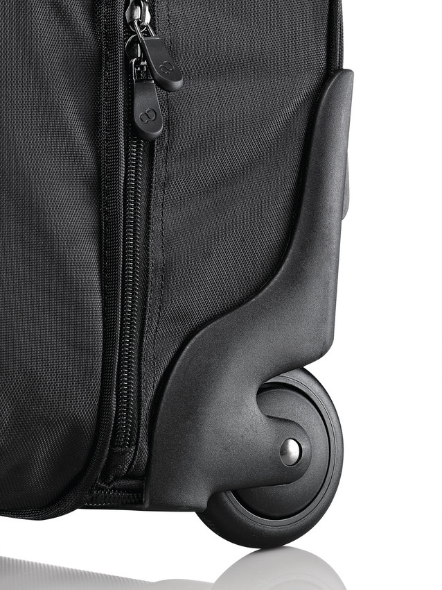 Fujitsu S26391-F1191-L130 laptop case – image 4