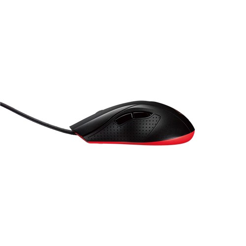 ASUS Cerberus mouse Gaming Ambidextrous USB Type-A Optical 2500 DPI – image 3