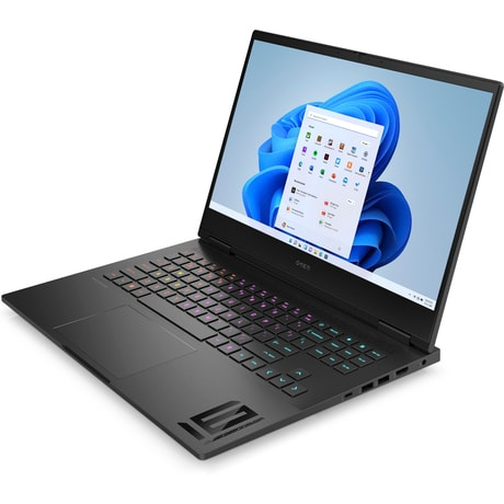 HP OMEN 16-wd0000nk Intel® Core™ i7 i7-13620H Laptop – image 2