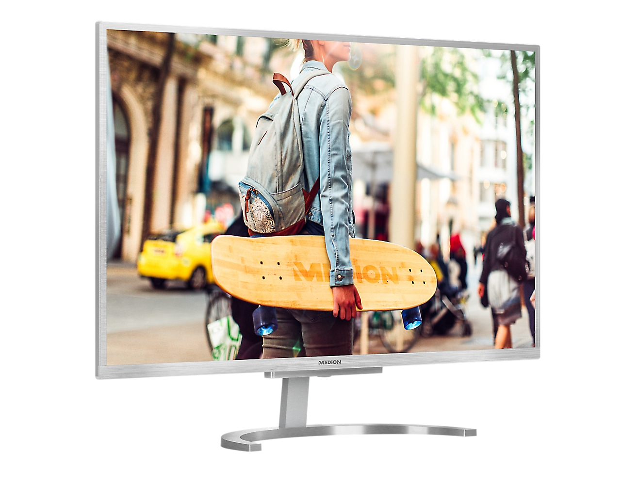MEDION AKOYA E23201 – image 4