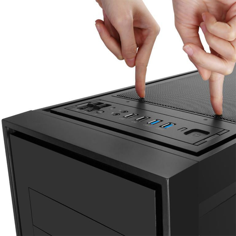 itek Titan 05 Adv – image 4