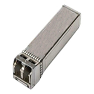 Dell 407-BBQD network transceiver module 1250 Mbit/s SFP+