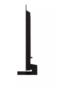 LG OLED OLED42C4PUA TV – image 3
