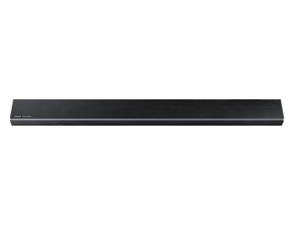 Samsung HW-Q70R Black 3.1.2 channels – image 7