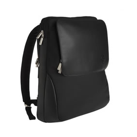 Techair 6701 Case