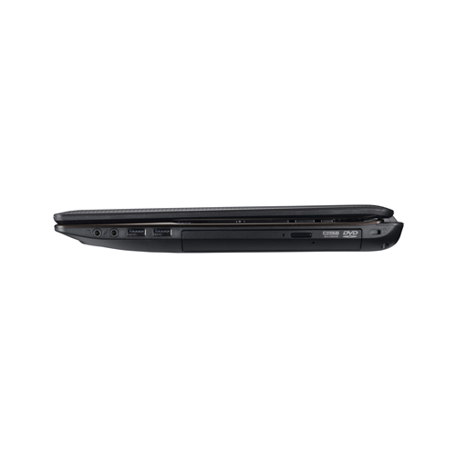 ASUS A53E-KS91 laptop Intel® Pentium® B960 – image 9