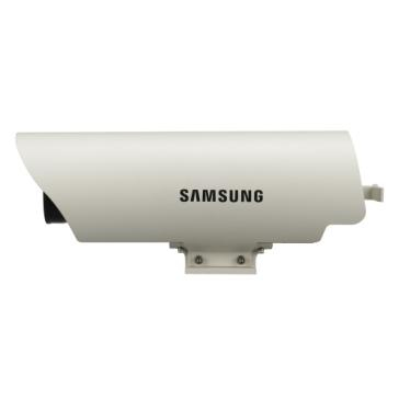 Samsung SCB-9080 security camera Box Outdoor – image 3