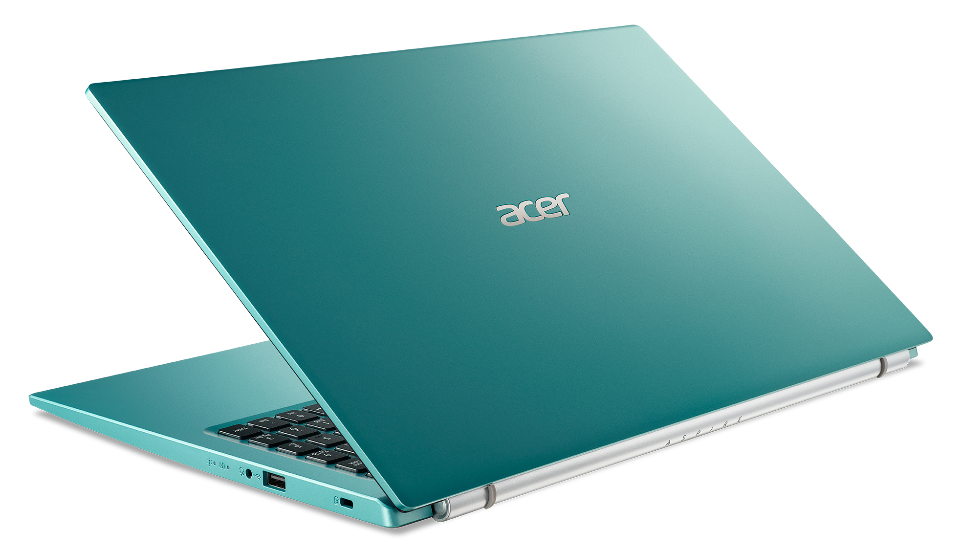 Acer Aspire 3 A315-58-73B5 Intel® Core™ i7 i7-1165G7 Laptop – image 5