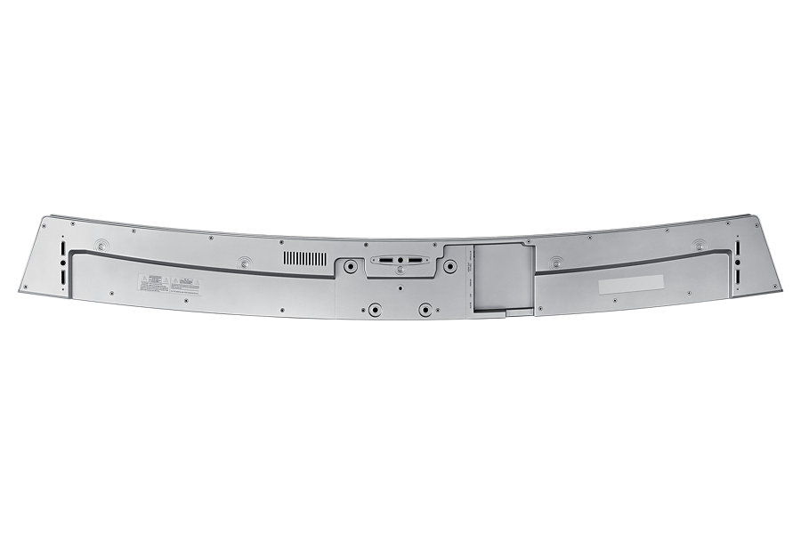Samsung HW-J7511 Silver 8.1 channels – image 9