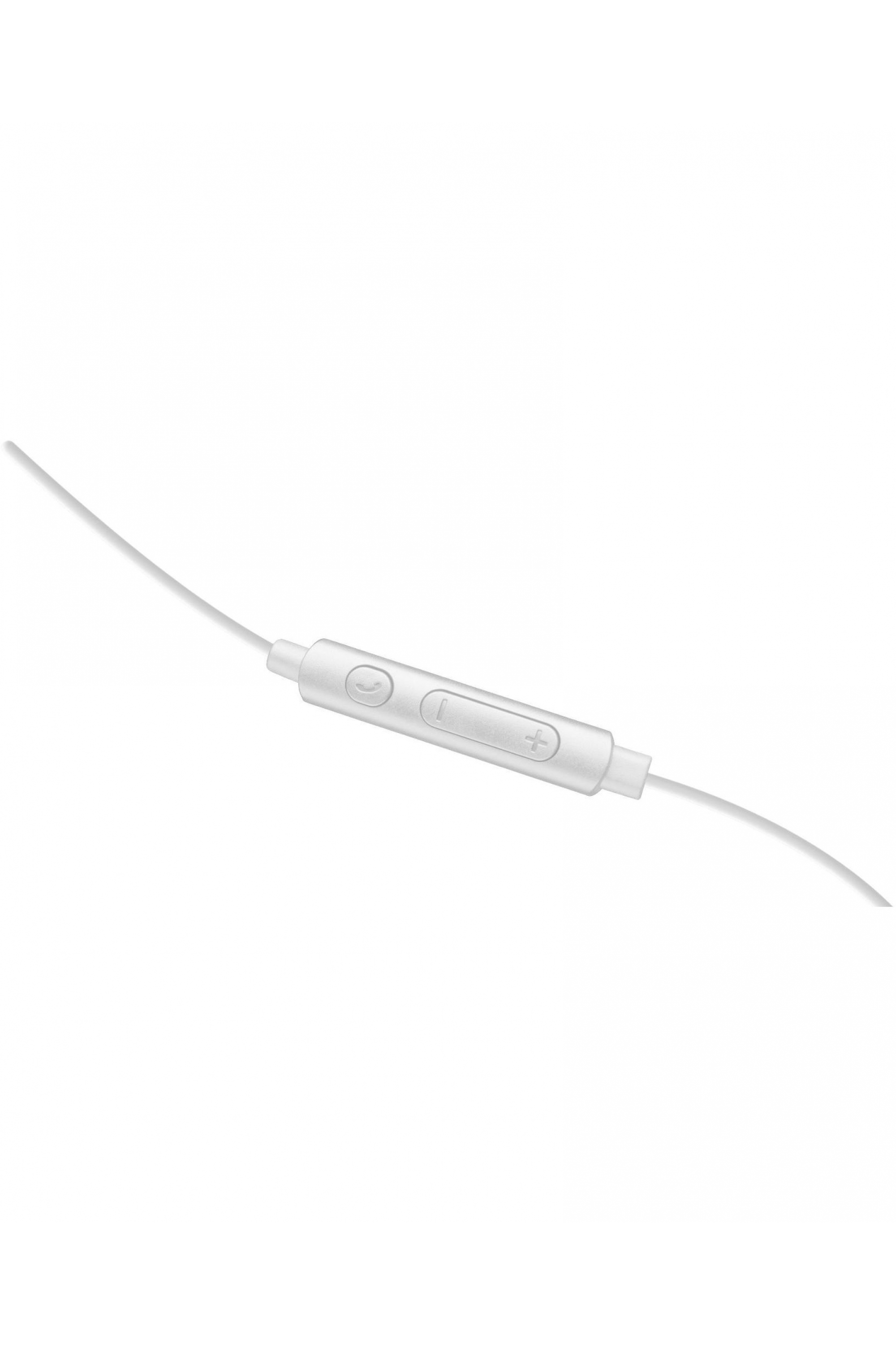 AQL LIVEPLUSW – image 2