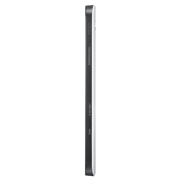 Samsung Galaxy Tab P1010 – image 4