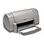 HP Deskjet 932c Printer