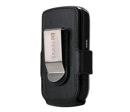 Speck HolsterPro (BlackBerry Curve 8900) – image 2