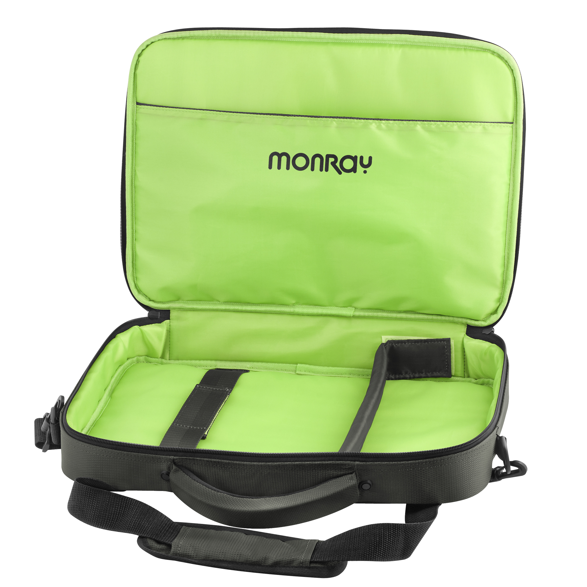 NGS Monray Caprice – image 3