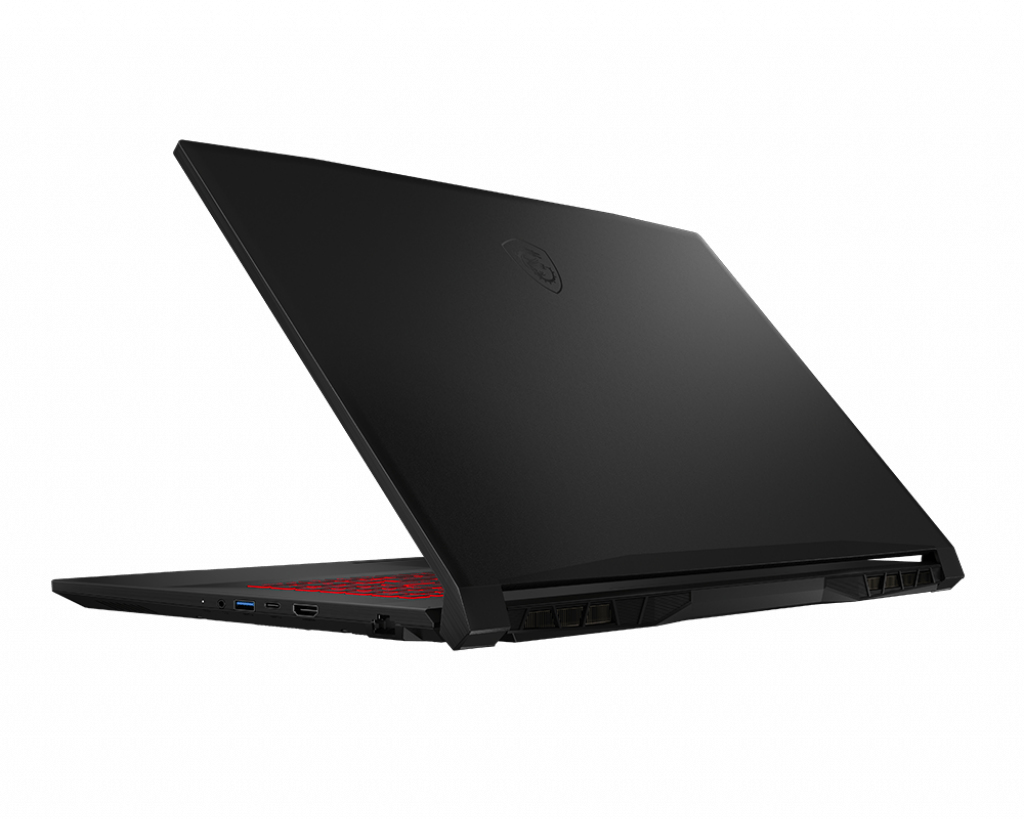 MSI Katana 12UE-037 Intel® Core™ i7 i7-12700H Laptop – image 5