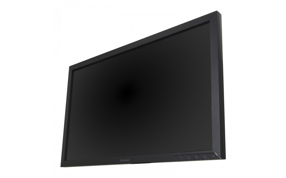 Viewsonic 22IN DUAL MONITOR DISPLAYPORT – image 8