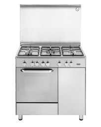 De’Longhi DEMX 965 B