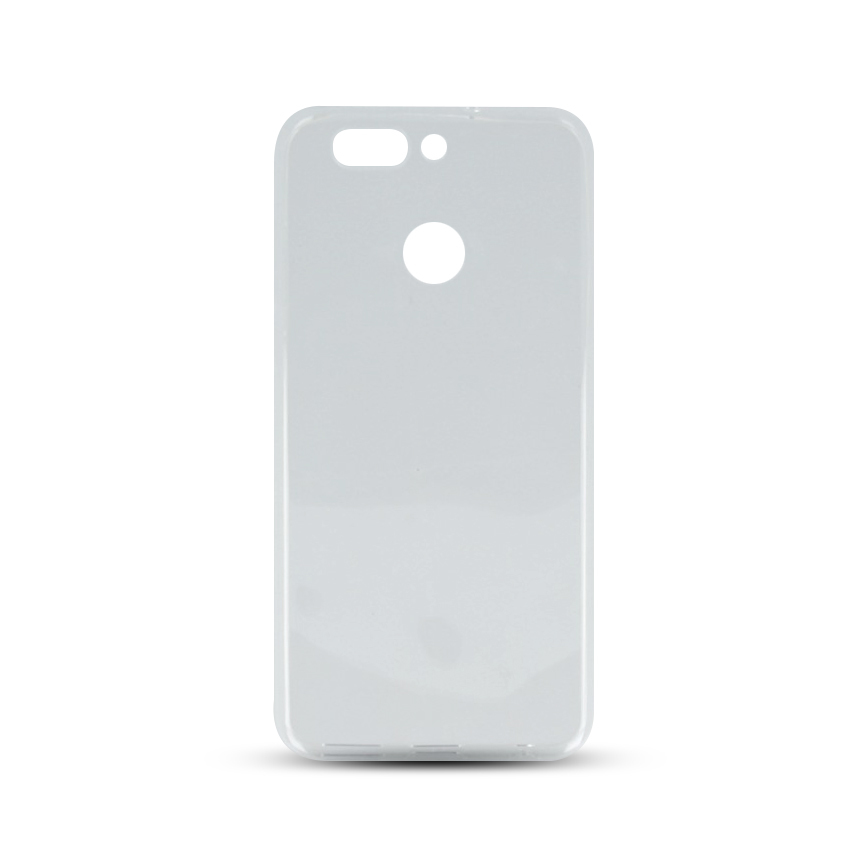 Area TPUSA5079C mobile phone case