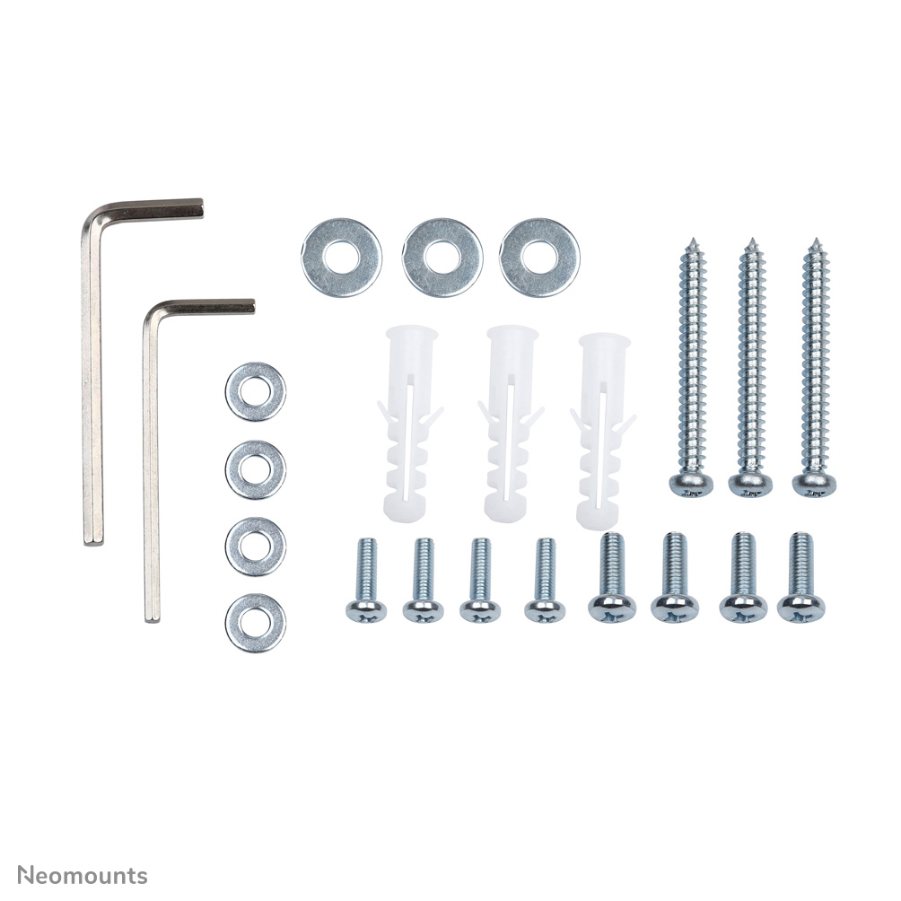 Neomounts tv wall mount – image 6