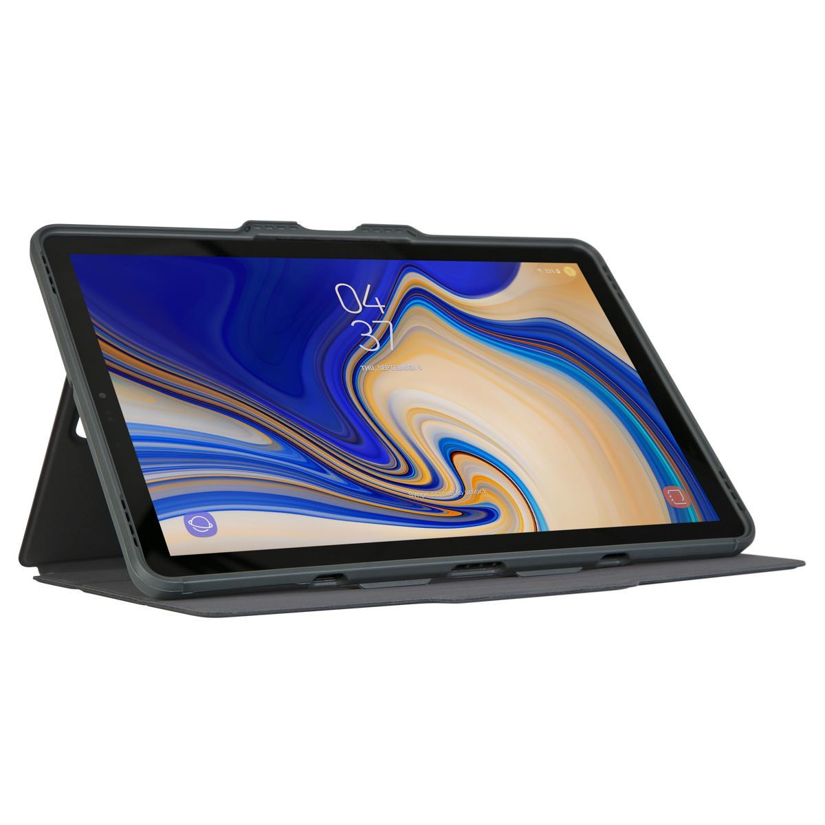 Targus THZ751GL tablet case – image 2