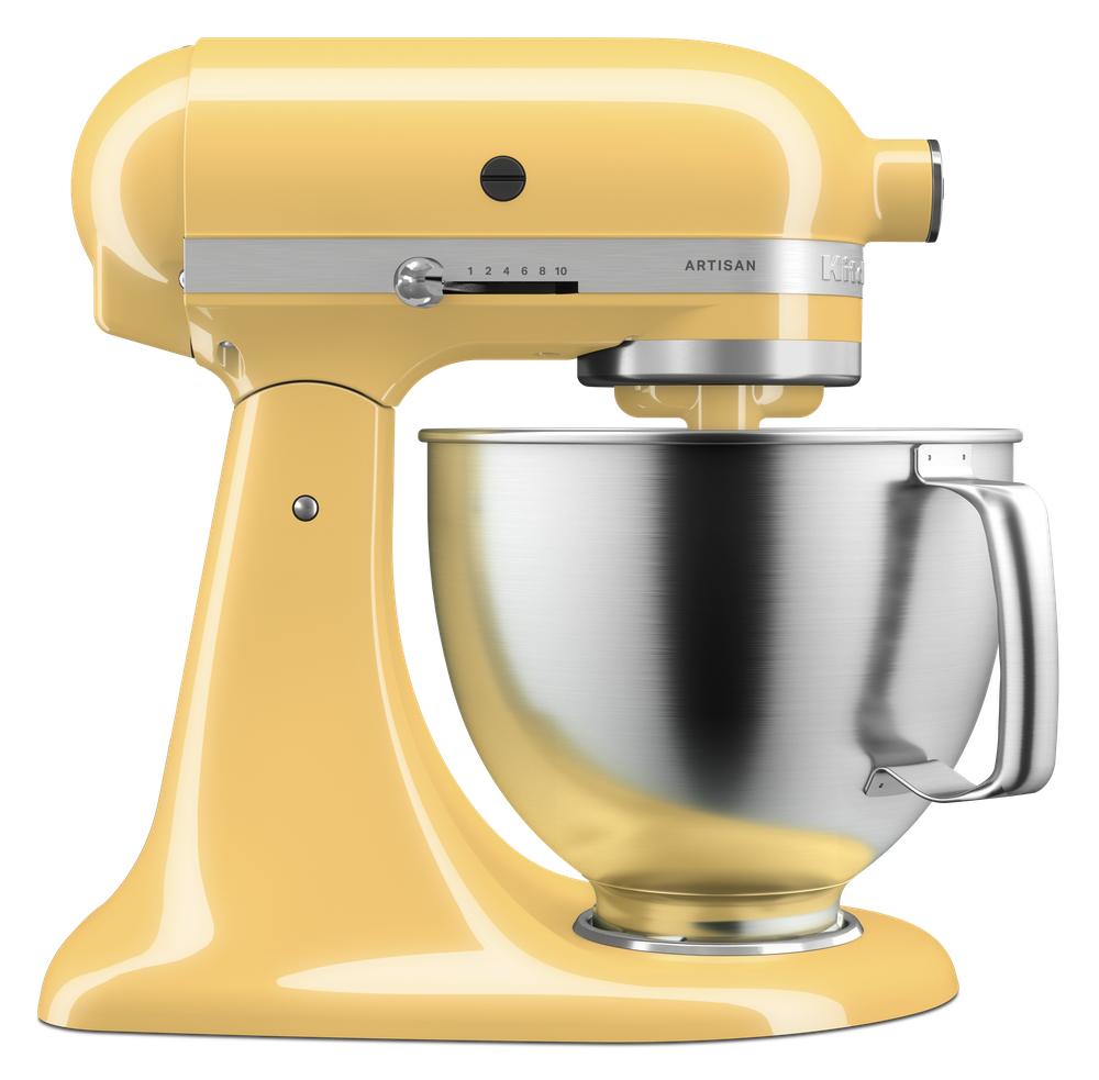 KitchenAid 5KSM193ADEMY Stand mixer