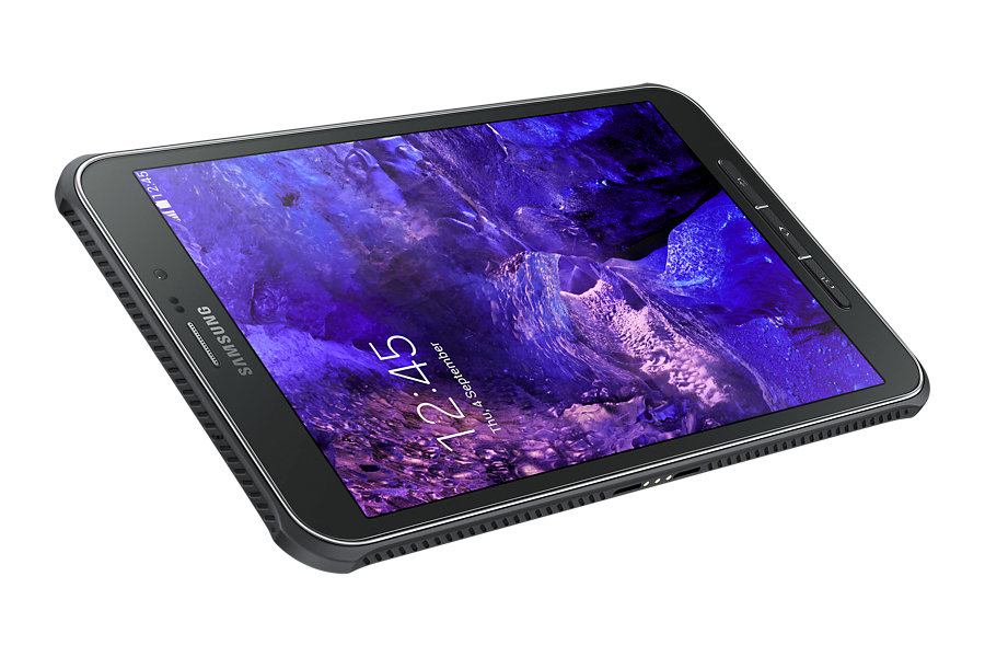 Samsung Galaxy Tab Active SM-T365N – image 7