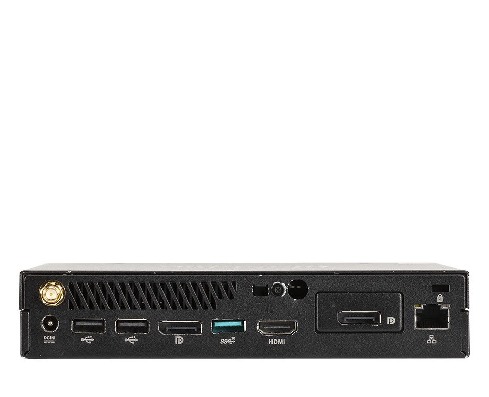 bluechip BUSINESSline S3154 – image 4