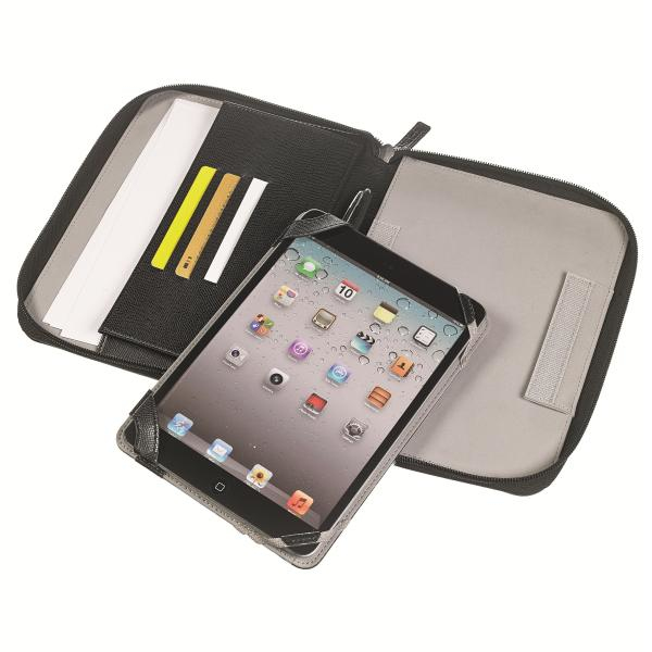 Nilox NXKTU91001 tablet case