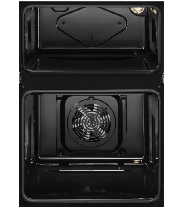 AEG DEE431010B 106 L Black – image 4