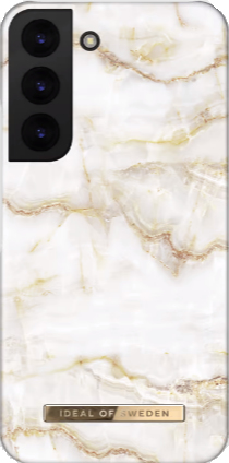iDeal of Sweden IDFCSS20-S22-194 mobile phone case – image 1